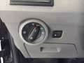 Volkswagen T6.1 Transporter VW Transporter T6.1 Kastenwagen Entry LR TDI Grau - thumbnail 10