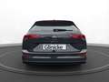Volkswagen Golf Variant Golf VIII Variant 2.0 TDI DSG Navi LED Ambiente Grau - thumbnail 9