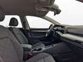 Volkswagen Golf Variant Golf VIII Variant 2.0 TDI DSG Navi LED Ambiente Grau - thumbnail 12