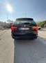 BMW X5 xdrive35d (3.0sd) Futura auto - thumbnail 8