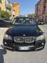 BMW X5 xdrive35d (3.0sd) Futura auto - thumbnail 1