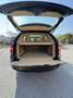 BMW X5 xdrive35d (3.0sd) Futura auto - thumbnail 15