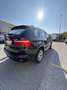BMW X5 xdrive35d (3.0sd) Futura auto - thumbnail 9