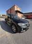 BMW X5 xdrive35d (3.0sd) Futura auto - thumbnail 6