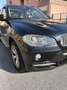 BMW X5 xdrive35d (3.0sd) Futura auto - thumbnail 5