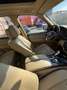 BMW X5 xdrive35d (3.0sd) Futura auto - thumbnail 12