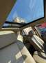 BMW X5 xdrive35d (3.0sd) Futura auto - thumbnail 11