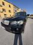 BMW X5 xdrive35d (3.0sd) Futura auto - thumbnail 3