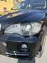 BMW X5 xdrive35d (3.0sd) Futura auto - thumbnail 2
