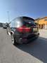 BMW X5 xdrive35d (3.0sd) Futura auto - thumbnail 7