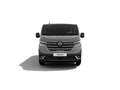 Renault Trafic Gesloten Bestel L2H1 T30 dCi 150 6EDC Extra Automa Grijs - thumbnail 3