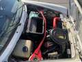 Autobianchi A 112 A112 1050 Abarth Replica - thumbnail 15