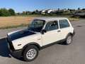Autobianchi A 112 A112 1050 Abarth Replica - thumbnail 3