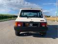 Autobianchi A 112 A112 1050 Abarth Replica - thumbnail 5