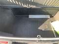 Autobianchi A 112 A112 1050 Abarth Replica - thumbnail 9