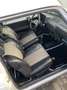Autobianchi A 112 A112 1050 Abarth Replica - thumbnail 3