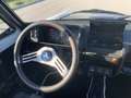 Autobianchi A 112 A112 1050 Abarth Replica - thumbnail 12