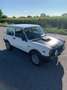 Autobianchi A 112 A112 1050 Abarth Replica - thumbnail 1