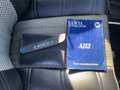 Autobianchi A 112 A112 1050 Abarth Replica - thumbnail 14