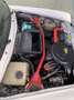 Autobianchi A 112 A112 1050 Abarth Replica - thumbnail 5