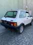 Autobianchi A 112 A112 1050 Abarth Replica - thumbnail 2