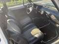 Autobianchi A 112 A112 1050 Abarth Replica - thumbnail 10