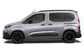 Citroen Berlingo MAX PKW 130 EAT8 Keyl Kam 2xSchiebe App 96 kW (... Grau - thumbnail 2