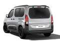 Citroen Berlingo MAX PKW 130 EAT8 Keyl Kam 2xSchiebe App 96 kW (... Grau - thumbnail 3