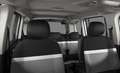 Citroen Berlingo MAX PKW 130 EAT8 Keyl Kam 2xSchiebe App 96 kW (... Grau - thumbnail 5