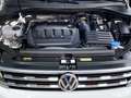 Volkswagen Tiguan Allspace 2.0 TDI High. 4M DSG Navi HeadUp Weiß - thumbnail 17