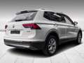 Volkswagen Tiguan Allspace 2.0 TDI High. 4M DSG Navi HeadUp Weiß - thumbnail 6