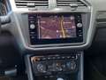 Volkswagen Tiguan Allspace 2.0 TDI High. 4M DSG Navi HeadUp Weiß - thumbnail 12