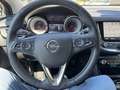 Opel Astra K Sports Tourer 1.4 Innovation - thumbnail 17
