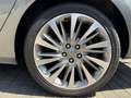 Opel Astra K Sports Tourer 1.4 Innovation - thumbnail 20