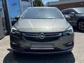 Opel Astra K Sports Tourer 1.4 Innovation - thumbnail 5