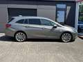 Opel Astra K Sports Tourer 1.4 Innovation - thumbnail 21