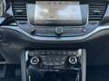 Opel Astra K Sports Tourer 1.4 Innovation - thumbnail 19