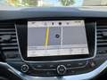 Opel Astra K Sports Tourer 1.4 Innovation - thumbnail 24