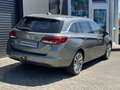 Opel Astra K Sports Tourer 1.4 Innovation - thumbnail 22
