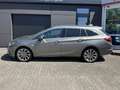 Opel Astra K Sports Tourer 1.4 Innovation - thumbnail 3