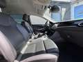 Opel Astra K Sports Tourer 1.4 Innovation - thumbnail 7