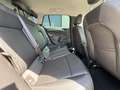 Opel Astra K Sports Tourer 1.4 Innovation - thumbnail 8