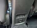 Opel Astra K Sports Tourer 1.4 Innovation - thumbnail 25
