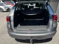 Opel Astra K Sports Tourer 1.4 Innovation - thumbnail 13