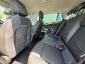 Opel Astra K Sports Tourer 1.4 Innovation - thumbnail 15