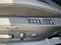 Opel Astra K Sports Tourer 1.4 Innovation - thumbnail 26
