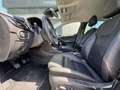 Opel Astra K Sports Tourer 1.4 Innovation - thumbnail 16