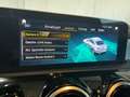 Mercedes-Benz CLA 180 d // AMG-PAKET // PANO // SPORTSITZE // Grau - thumbnail 13
