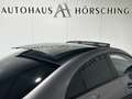 Mercedes-Benz CLA 180 d // AMG-PAKET // PANO // SPORTSITZE // Grau - thumbnail 7