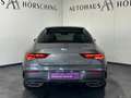 Mercedes-Benz CLA 180 d // AMG-PAKET // PANO // SPORTSITZE // Grau - thumbnail 5